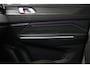 Lynk & Co 01 1.5 PHEV -PANO.DAK|ELEK.STOEL|HARMAN.INFINITY|360°CAM|CARPLAY|BLOND-HEMEL|20"