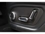 Lynk & Co 01 1.5 PHEV -PANO.DAK|ELEK.STOEL|HARMAN.INFINITY|360°CAM|CARPLAY|BLOND-HEMEL|20"