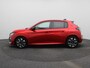Peugeot 208 1.2 PureTech 100 Allure 1e Eigenaar | Parkeersenoren Voor en Achter | Camera | Climate Control | Apple Carplay/Android Auto | Cruise Control