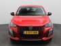 Peugeot 208 1.2 PureTech 100 Allure 1e Eigenaar | Parkeersenoren Voor en Achter | Camera | Climate Control | Apple Carplay/Android Auto | Cruise Control
