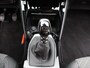 Peugeot 208 1.2 PureTech 100 Allure 1e Eigenaar | Parkeersenoren Voor en Achter | Camera | Climate Control | Apple Carplay/Android Auto | Cruise Control