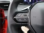 Peugeot 208 1.2 PureTech 100 Allure 1e Eigenaar | Parkeersenoren Voor en Achter | Camera | Climate Control | Apple Carplay/Android Auto | Cruise Control