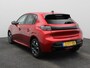 Peugeot 208 1.2 PureTech 100 Allure 1e Eigenaar | Parkeersenoren Voor en Achter | Camera | Climate Control | Apple Carplay/Android Auto | Cruise Control