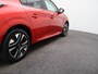 Peugeot 208 1.2 PureTech 100 Allure 1e Eigenaar | Parkeersenoren Voor en Achter | Camera | Climate Control | Apple Carplay/Android Auto | Cruise Control
