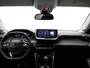 Peugeot 208 1.2 PureTech 100 Allure 1e Eigenaar | Parkeersenoren Voor en Achter | Camera | Climate Control | Apple Carplay/Android Auto | Cruise Control