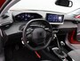 Peugeot 208 1.2 PureTech 100 Allure 1e Eigenaar | Parkeersenoren Voor en Achter | Camera | Climate Control | Apple Carplay/Android Auto | Cruise Control
