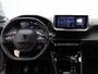 Peugeot 208 1.2 PureTech 100 Allure 1e Eigenaar | Parkeersenoren Voor en Achter | Camera | Climate Control | Apple Carplay/Android Auto | Cruise Control