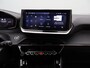 Peugeot 208 1.2 PureTech 100 Allure 1e Eigenaar | Parkeersenoren Voor en Achter | Camera | Climate Control | Apple Carplay/Android Auto | Cruise Control