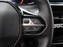 Peugeot 208 1.2 PureTech 100 Allure 1e Eigenaar | Parkeersenoren Voor en Achter | Camera | Climate Control | Apple Carplay/Android Auto | Cruise Control