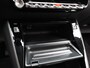 Peugeot 208 1.2 PureTech 100 Allure 1e Eigenaar | Parkeersenoren Voor en Achter | Camera | Climate Control | Apple Carplay/Android Auto | Cruise Control