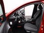Peugeot 208 1.2 PureTech 100 Allure 1e Eigenaar | Parkeersenoren Voor en Achter | Camera | Climate Control | Apple Carplay/Android Auto | Cruise Control