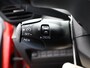 Peugeot 208 1.2 PureTech 100 Allure 1e Eigenaar | Parkeersenoren Voor en Achter | Camera | Climate Control | Apple Carplay/Android Auto | Cruise Control