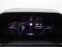 Peugeot 208 1.2 PureTech 100 Allure 1e Eigenaar | Parkeersenoren Voor en Achter | Camera | Climate Control | Apple Carplay/Android Auto | Cruise Control