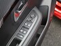 Peugeot 208 1.2 PureTech 100 Allure 1e Eigenaar | Parkeersenoren Voor en Achter | Camera | Climate Control | Apple Carplay/Android Auto | Cruise Control