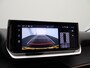 Peugeot 208 1.2 PureTech 100 Allure 1e Eigenaar | Parkeersenoren Voor en Achter | Camera | Climate Control | Apple Carplay/Android Auto | Cruise Control