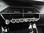 Peugeot 208 1.2 PureTech 100 Allure 1e Eigenaar | Parkeersenoren Voor en Achter | Camera | Climate Control | Apple Carplay/Android Auto | Cruise Control