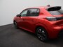 Peugeot 208 1.2 PureTech 100 Allure 1e Eigenaar | Parkeersenoren Voor en Achter | Camera | Climate Control | Apple Carplay/Android Auto | Cruise Control