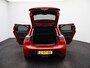 Peugeot 208 1.2 PureTech 100 Allure 1e Eigenaar | Parkeersenoren Voor en Achter | Camera | Climate Control | Apple Carplay/Android Auto | Cruise Control