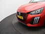 Peugeot 208 1.2 PureTech 100 Allure 1e Eigenaar | Parkeersenoren Voor en Achter | Camera | Climate Control | Apple Carplay/Android Auto | Cruise Control
