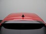 Peugeot 208 1.2 PureTech 100 Allure 1e Eigenaar | Parkeersenoren Voor en Achter | Camera | Climate Control | Apple Carplay/Android Auto | Cruise Control