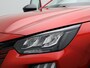 Peugeot 208 1.2 PureTech 100 Allure 1e Eigenaar | Parkeersenoren Voor en Achter | Camera | Climate Control | Apple Carplay/Android Auto | Cruise Control