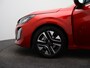 Peugeot 208 1.2 PureTech 100 Allure 1e Eigenaar | Parkeersenoren Voor en Achter | Camera | Climate Control | Apple Carplay/Android Auto | Cruise Control