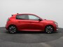 Peugeot 208 1.2 PureTech 100 Allure 1e Eigenaar | Parkeersenoren Voor en Achter | Camera | Climate Control | Apple Carplay/Android Auto | Cruise Control