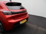 Peugeot 208 1.2 PureTech 100 Allure 1e Eigenaar | Parkeersenoren Voor en Achter | Camera | Climate Control | Apple Carplay/Android Auto | Cruise Control
