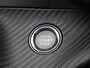 Peugeot 208 1.2 PureTech 100 Allure 1e Eigenaar | Parkeersenoren Voor en Achter | Camera | Climate Control | Apple Carplay/Android Auto | Cruise Control