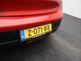 Peugeot 208 1.2 PureTech 100 Allure 1e Eigenaar | Parkeersenoren Voor en Achter | Camera | Climate Control | Apple Carplay/Android Auto | Cruise Control