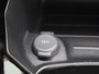 Peugeot 208 1.2 PureTech 100 Allure 1e Eigenaar | Parkeersenoren Voor en Achter | Camera | Climate Control | Apple Carplay/Android Auto | Cruise Control