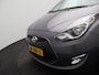 Hyundai ix20 1.6i Go! | Camera achter | Trekhaak | Airco | | Achteruitrijcamera | Airco | Centrale deurvergrendeling met afstandsbediening