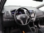 Hyundai ix20 1.6i Go! | Camera achter | Trekhaak | Airco | | Achteruitrijcamera | Airco | Centrale deurvergrendeling met afstandsbediening