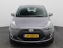 Hyundai ix20 1.6i Go! | Camera achter | Trekhaak | Airco | | Achteruitrijcamera | Airco | Centrale deurvergrendeling met afstandsbediening