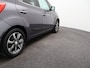 Hyundai ix20 1.6i Go! | Camera achter | Trekhaak | Airco | | Achteruitrijcamera | Airco | Centrale deurvergrendeling met afstandsbediening