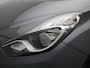 Hyundai ix20 1.6i Go! | Camera achter | Trekhaak | Airco | | Achteruitrijcamera | Airco | Centrale deurvergrendeling met afstandsbediening