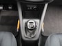 Hyundai ix20 1.6i Go! | Camera achter | Trekhaak | Airco | | Achteruitrijcamera | Airco | Centrale deurvergrendeling met afstandsbediening