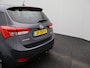 Hyundai ix20 1.6i Go! | Camera achter | Trekhaak | Airco | | Achteruitrijcamera | Airco | Centrale deurvergrendeling met afstandsbediening