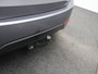 Hyundai ix20 1.6i Go! | Camera achter | Trekhaak | Airco | | Achteruitrijcamera | Airco | Centrale deurvergrendeling met afstandsbediening