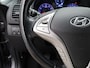 Hyundai ix20 1.6i Go! | Camera achter | Trekhaak | Airco | | Achteruitrijcamera | Airco | Centrale deurvergrendeling met afstandsbediening