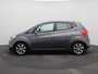 Hyundai ix20 1.6i Go! | Camera achter | Trekhaak | Airco | | Achteruitrijcamera | Airco | Centrale deurvergrendeling met afstandsbediening
