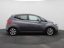 Hyundai ix20 1.6i Go! | Camera achter | Trekhaak | Airco | | Achteruitrijcamera | Airco | Centrale deurvergrendeling met afstandsbediening