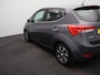 Hyundai ix20 1.6i Go! | Camera achter | Trekhaak | Airco | | Achteruitrijcamera | Airco | Centrale deurvergrendeling met afstandsbediening