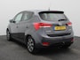 Hyundai ix20 1.6i Go! | Camera achter | Trekhaak | Airco | | Achteruitrijcamera | Airco | Centrale deurvergrendeling met afstandsbediening