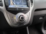 Hyundai ix20 1.6i Go! | Camera achter | Trekhaak | Airco | | Achteruitrijcamera | Airco | Centrale deurvergrendeling met afstandsbediening