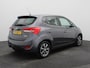 Hyundai ix20 1.6i Go! | Camera achter | Trekhaak | Airco | | Achteruitrijcamera | Airco | Centrale deurvergrendeling met afstandsbediening
