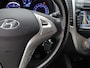 Hyundai ix20 1.6i Go! | Camera achter | Trekhaak | Airco | | Achteruitrijcamera | Airco | Centrale deurvergrendeling met afstandsbediening