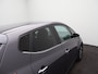 Hyundai ix20 1.6i Go! | Camera achter | Trekhaak | Airco | | Achteruitrijcamera | Airco | Centrale deurvergrendeling met afstandsbediening