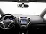 Hyundai ix20 1.6i Go! | Camera achter | Trekhaak | Airco | | Achteruitrijcamera | Airco | Centrale deurvergrendeling met afstandsbediening
