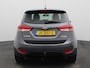 Hyundai ix20 1.6i Go! | Camera achter | Trekhaak | Airco | | Achteruitrijcamera | Airco | Centrale deurvergrendeling met afstandsbediening